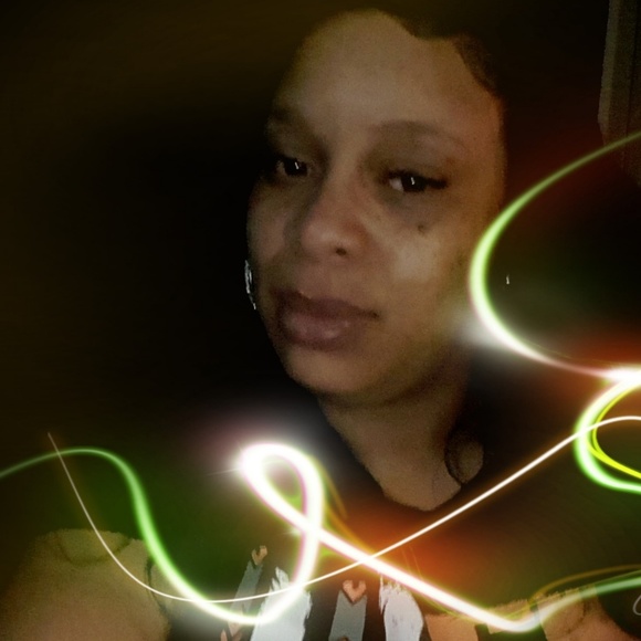 Meet your Posher, Mikita - Picture 3 of 3